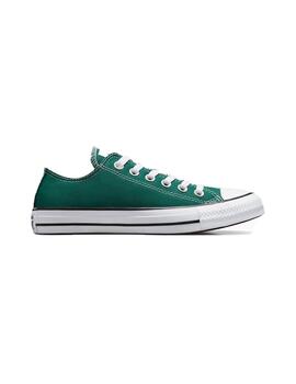 Zapatilla Converse Chuck Taylor