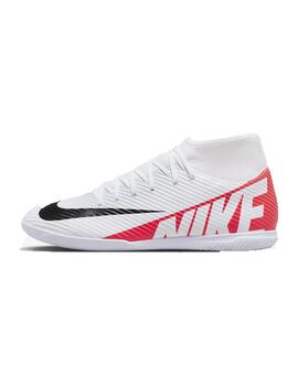 Zapatilla de Fútbol Sala Superfly 9 Club Ic