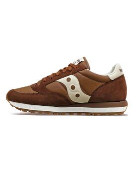 Zapatilla Saucony jazz original