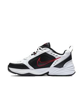 Zapatilla Nike Air Monarch IV