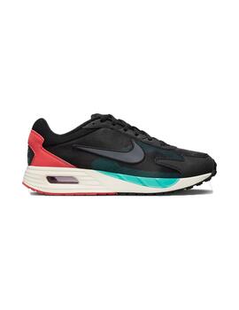 Zapatilla Nike Air Max Solo