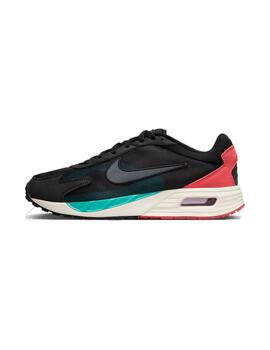 Zapatilla Nike Air Max Solo