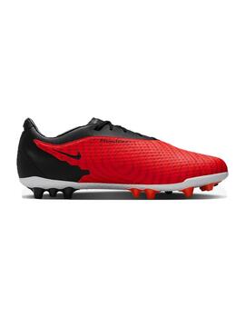 Bota de Fútbol Nike Phantom Gx Academy Ag