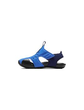 Chancla Nike Sunray Protect 2