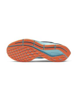 ZAPATILLAS RUNNING NIKE AIR ZOOM PEGASUS 36