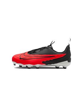 Bota de Fútbol Nike Jr Phantom Gx Academy Fg/Mg