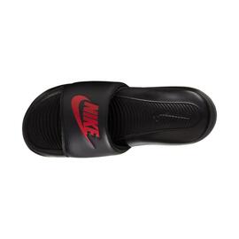 Chancla Nike Victory One Slide