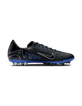 Nike Vapor 15 Academy AG