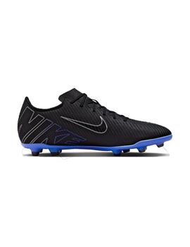 Bota de Fútbol Nike Vapor 15 Club Fg/Mg