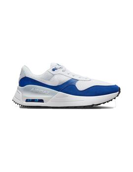 Zapatilla Nike Air Max Systm