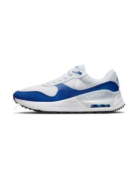 Zapatilla Nike Air Max Systm