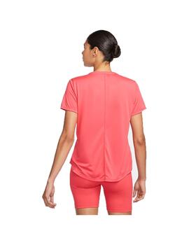Camiseta Dri. Fit One