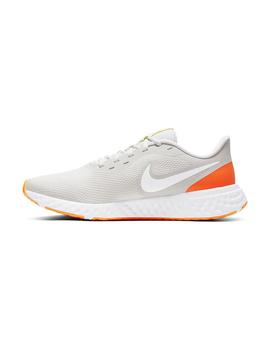 ZAPATILLAS RUNNING NIKE REVOLUTION 5