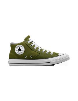 Zapatilla Converse Chuck Taylor Maden Street