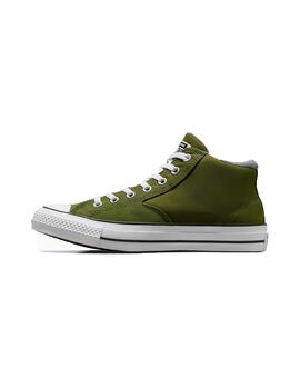 Zapatilla Converse Chuck Taylor Maden Street