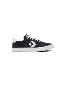 Zapatilla Converse Belmont OX