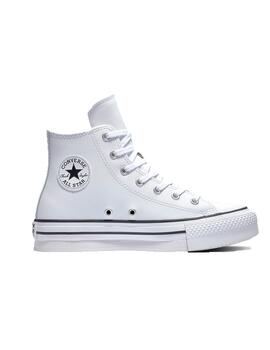 Zapatilla Converse ctas eva lift hi