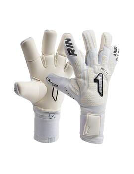 Guante Rinat Aries Nemesis Semi Infantil