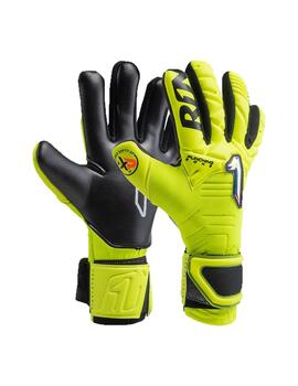 Guante Rinat Sport Kratos Semi Infantil