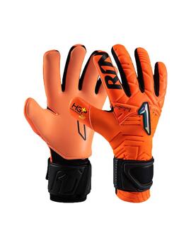 Guante Rinat Kratos Turf Infantil