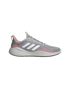 ZAPATILLAS RUNNING ADIDAS FLUIDFLOW GRIDOS