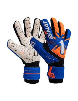 Guante Rinat magnetik Turf Infantil