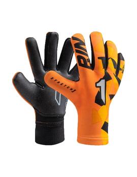 Guante Rinat Meta Tactik Gk