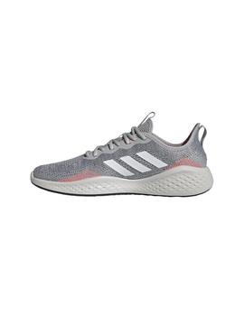 ZAPATILLAS RUNNING ADIDAS FLUIDFLOW GRIDOS