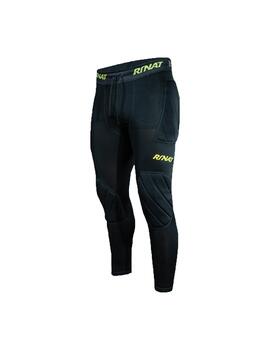 Malla Rinat Legging Under Guard