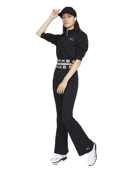 Thumb a26876 jgbkcmw6