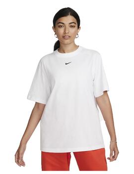 Camiseta Nike Sportswear Essential