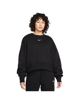 Sudadera Nike Sportswear Phoenix Fleece