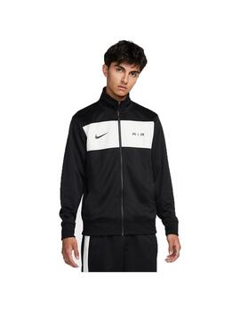 Chaqueta Nike Sportswear Air