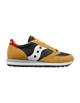 Zapatilla Saucony jazz original