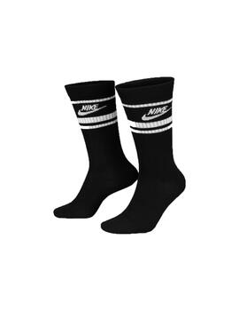 Calcetín Nike Sportswear Everyday Essential 3 pares