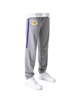 Pantalón New Era Nbla Colour LA Lakers