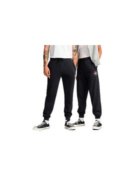 Pantalón Converse Stand Fit Chuck Patch