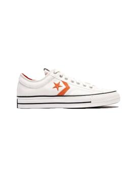 Zapatilla Converse Star Player 76 OX