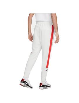 Pantalón Nike Sportswear Air