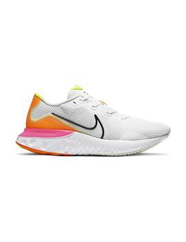 ZAPATILLAS RUNNING NIKE RENEW RUN