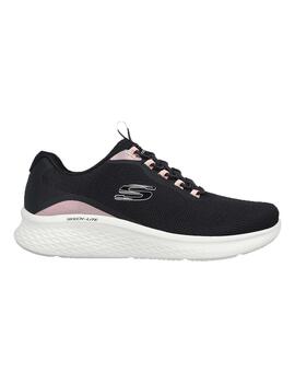 Zapatilla Skechers Lite Pro