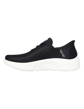 Zapatilla Skechers Slip-Ins