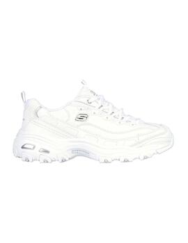 Zapatilla Skechers D´lites