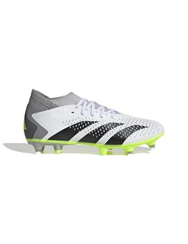 Bota de Fútbol Adidas Predator Accuracy.3 Sg