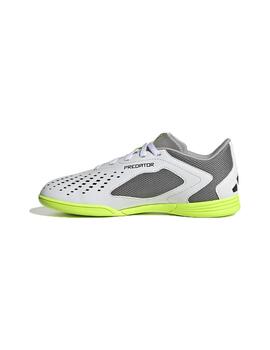 Zapatilla de Futbol Sala Adidas Predator Accuracy.4 Juni