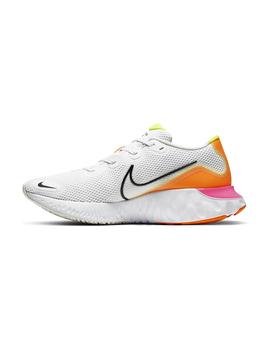 ZAPATILLAS RUNNING NIKE RENEW RUN