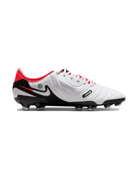 Bota de fútbol Nike Tiempo Legend 10 Academy Fg/Mg