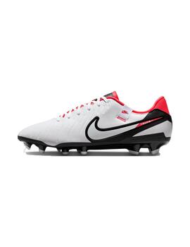 Bota de fútbol Nike Tiempo Legend 10 Academy Fg/Mg