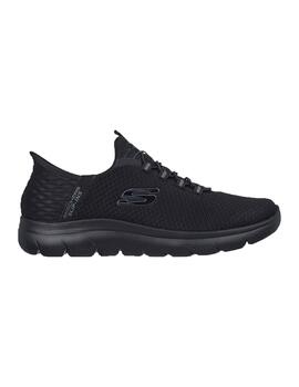 Zapatilla Skechers Slip-Ins