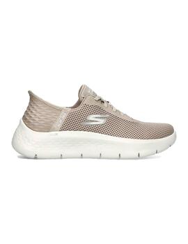 Zapatilla Skechers Slip-Ins